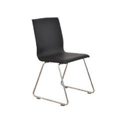beschermers buisframe